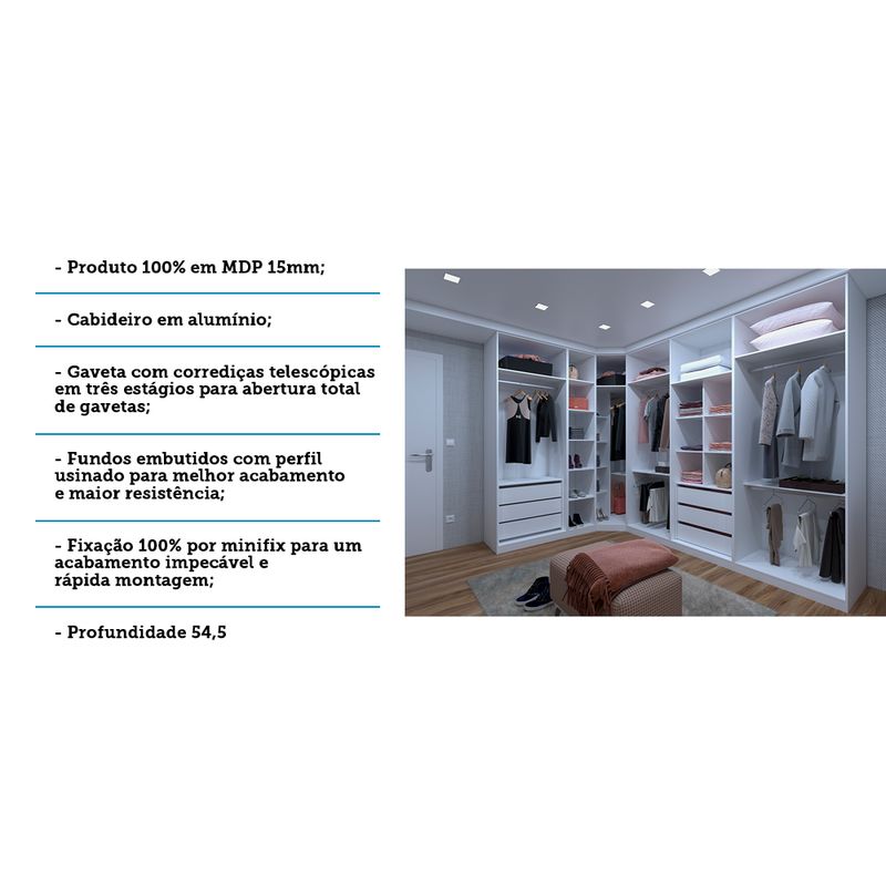 Diferenciais
