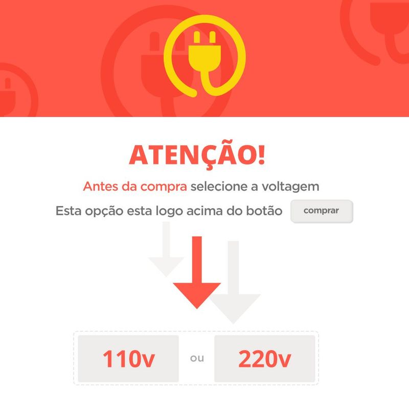 17095626407449