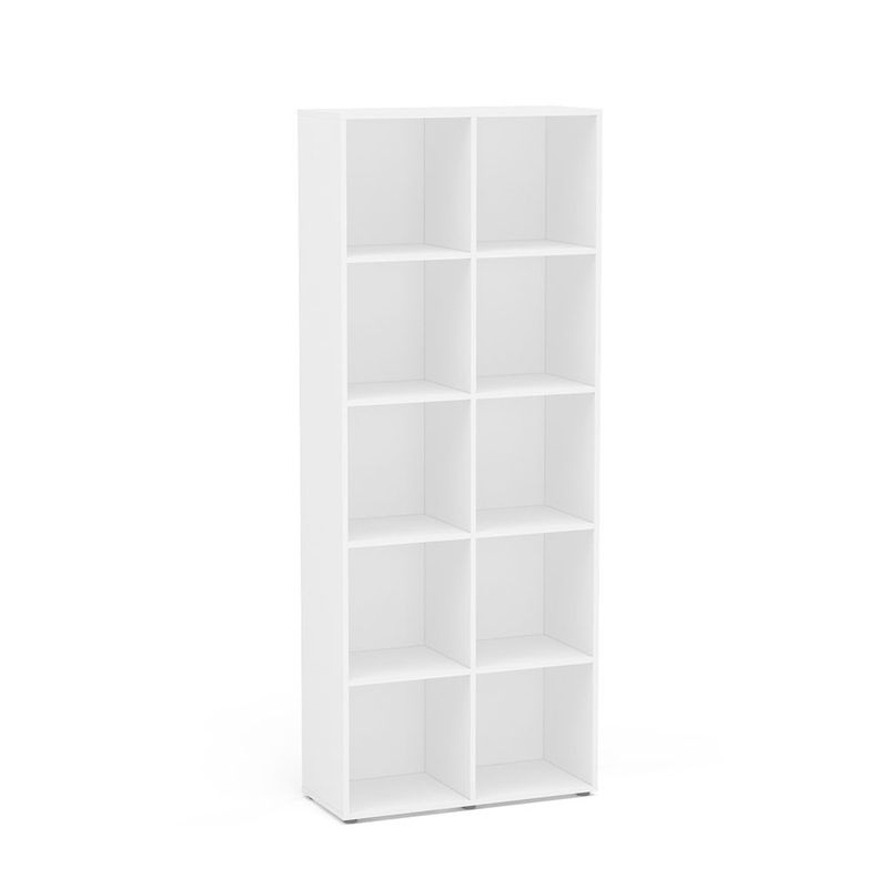 17093241067918