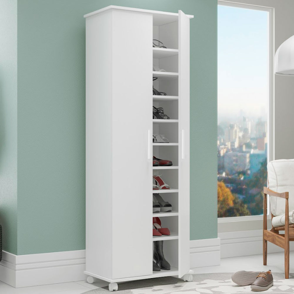 Novelbrightフーディ(Ｍサイズ) novelbright オーバーサイズフーディ