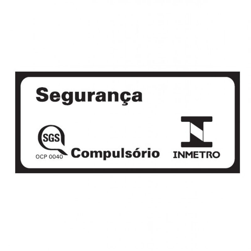 17093246777228