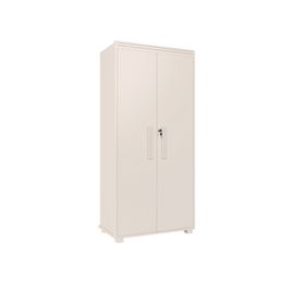 Multiuso Atenas Home Office / Escritório / Arquivo Com Chave