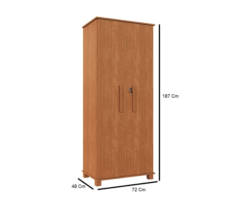 【希少】⧫ Draw Drawers 2way camisole 希少】⧫ Draw Drawers 2way camisole 希少】⧫ Draw Drawers 2way