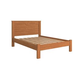 Cama De Casal Amsterdã Modelo Moderno Luxo Camas Fenix