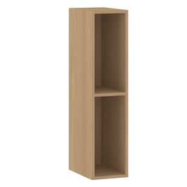 Nicho 20cm Luciane Classic  | FREIJO (S/V)
