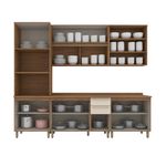 Kit-Completo-3