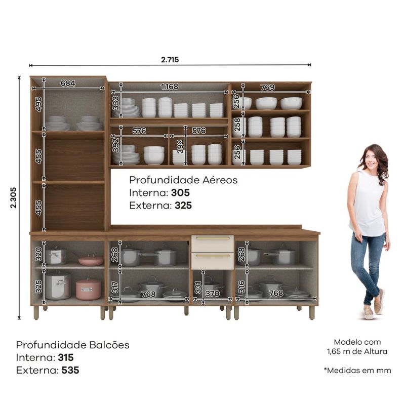 Kit-Completo-4