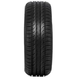 Pneu 175/75R13 Delmax Touring 85T S2 Aro 13 | Preto (S/V)