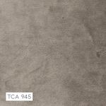 16954541192730
