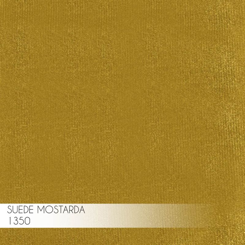 16954430876001