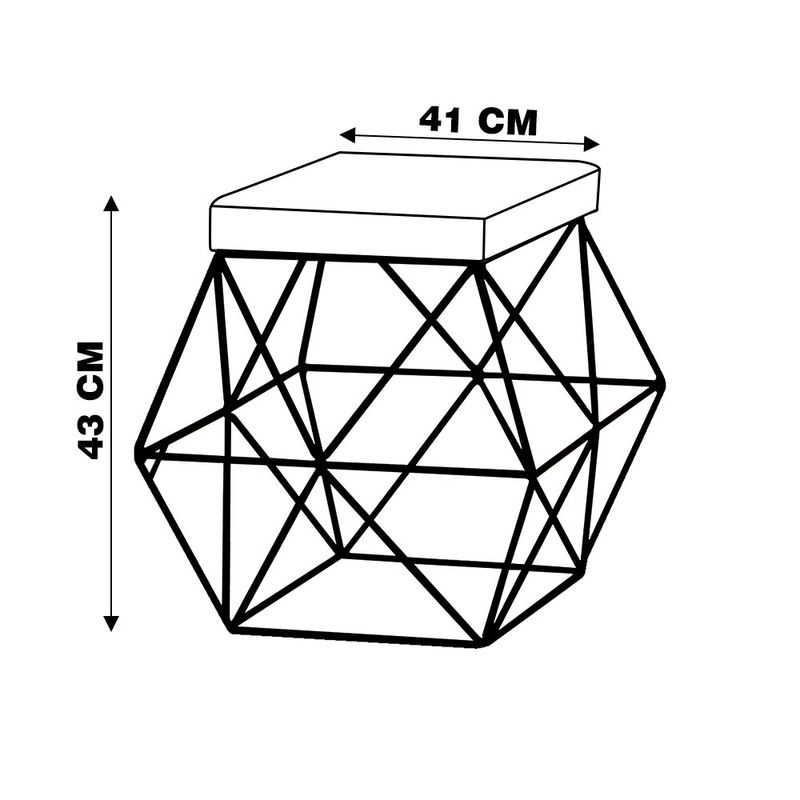 16954444199115