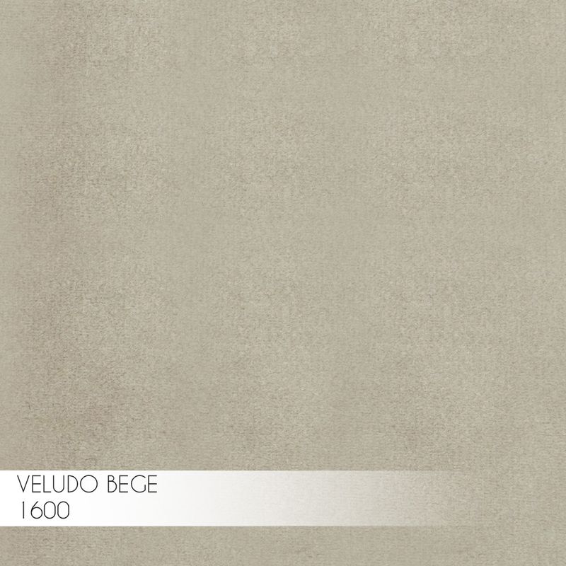 16954510004166