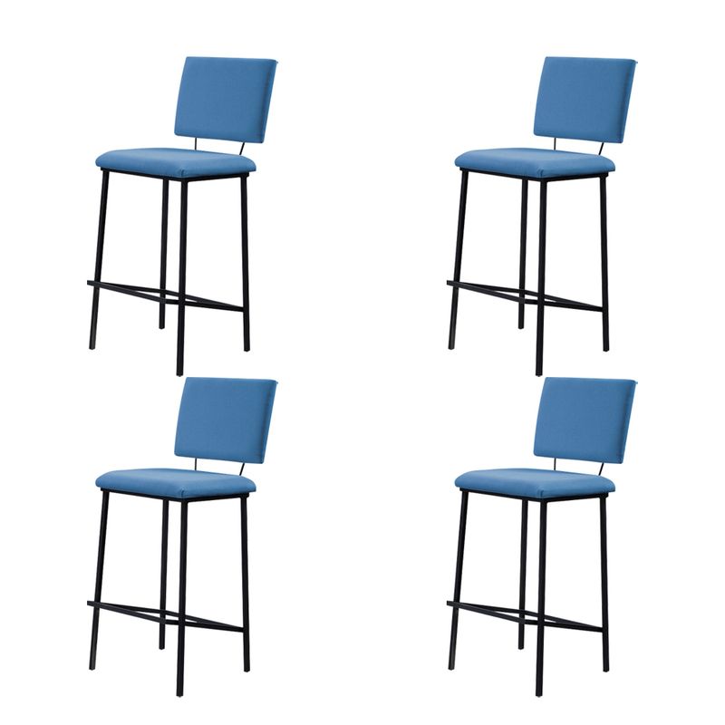 16954496680994