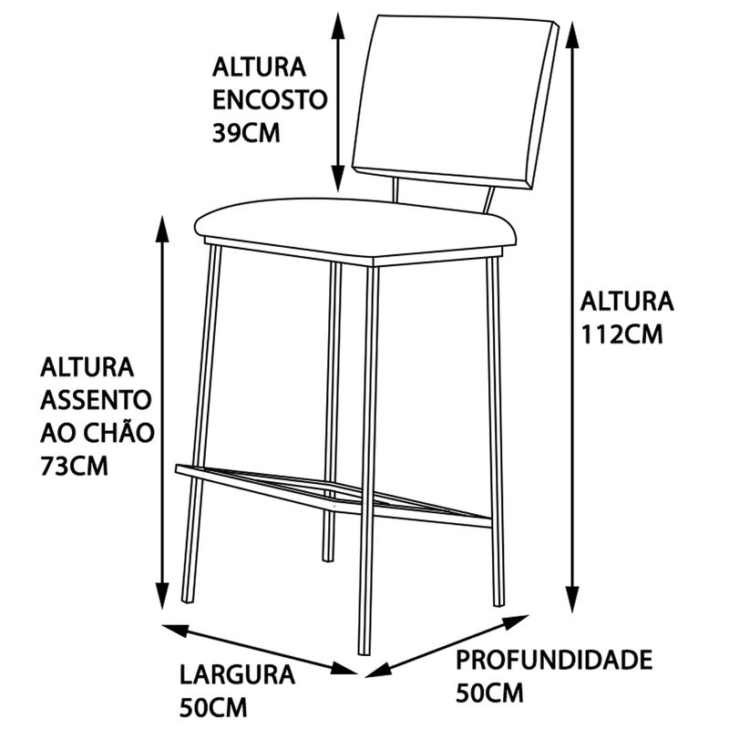 16954496713066