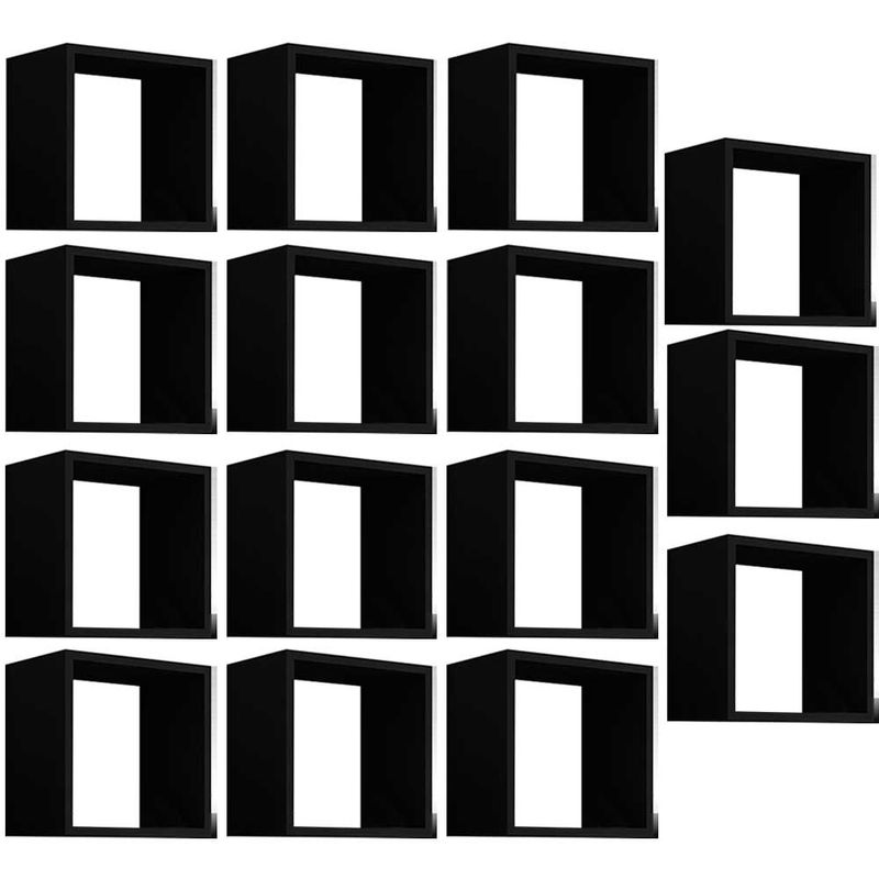 16954510973150