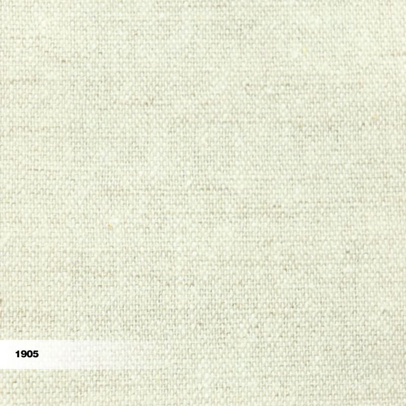 16954492998829