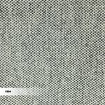 16954508481215