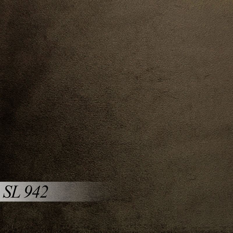 16954410009440