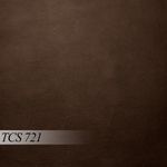 16954409398423