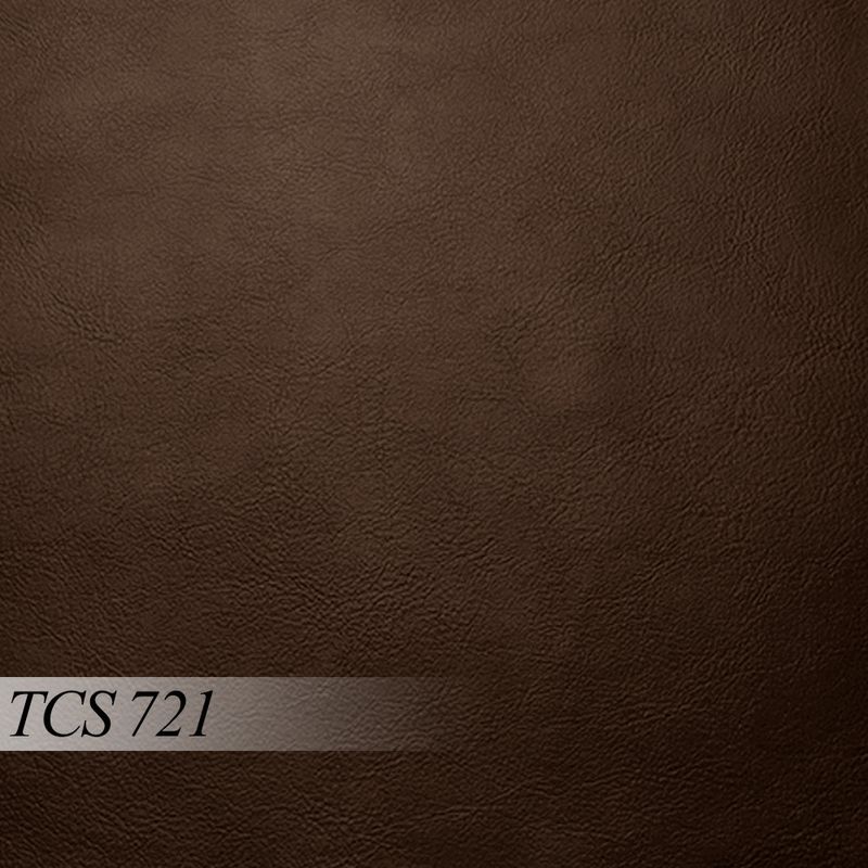 16954409398423