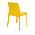 Cadeira-Tramontina-Alice-Polida-em-Polipropileno-Amarelo