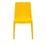 Cadeira-Tramontina-Alice-Polida-em-Polipropileno-Amarelo