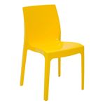 Cadeira-Tramontina-Alice-Polida-em-Polipropileno-Amarelo