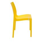 Cadeira-Tramontina-Alice-Polida-em-Polipropileno-Amarelo