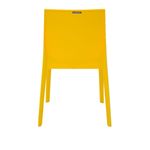 Cadeira-Tramontina-Alice-Polida-em-Polipropileno-Amarelo