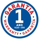 17119911758050