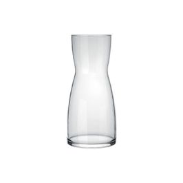 Decanter 0,5L Nadir Figueiredo