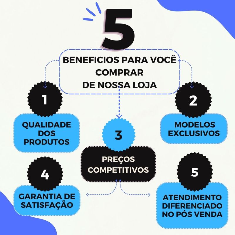 17152979639701