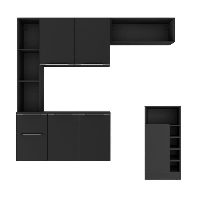 17129561870305