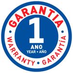 17119982118351