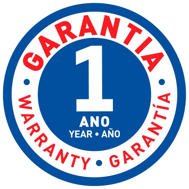 17119982118351