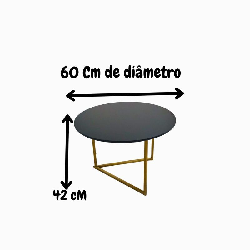 17159700780185