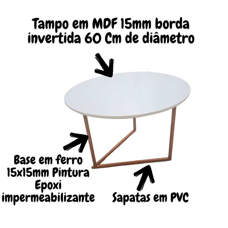 17159701718398