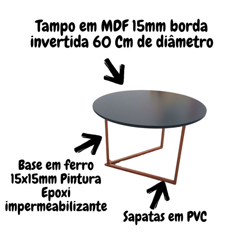 17159701966553