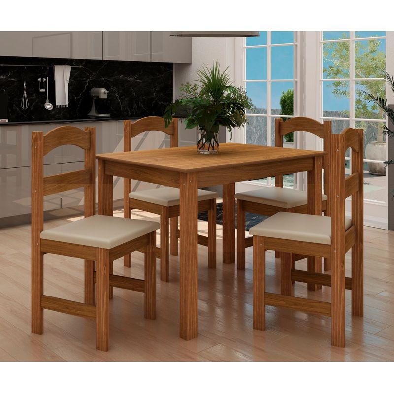 Mesa-Arauna-com-4-Cadeiras-Primavera