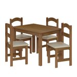 Mesa-Arauna-com-4-Cadeiras-Primavera