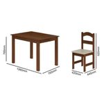 Mesa-Arauna-com-4-Cadeiras-Primavera