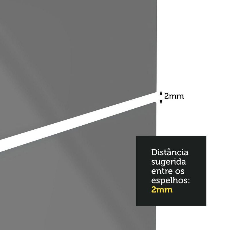 17171998316576