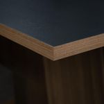 17172007371840