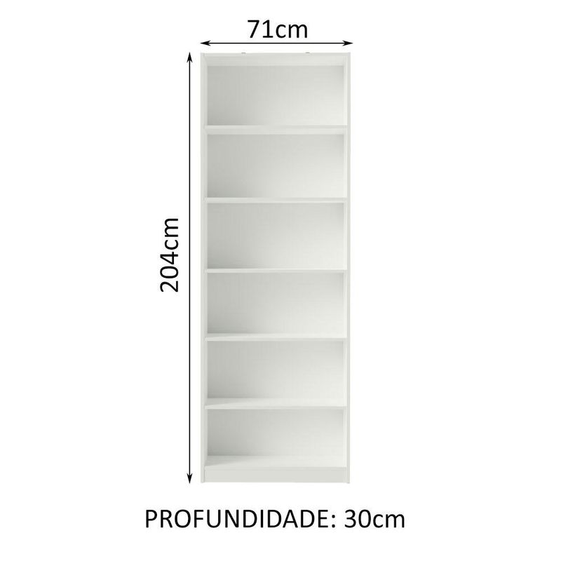 17171865869793