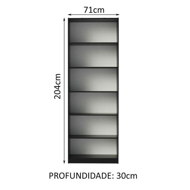 17171866419750