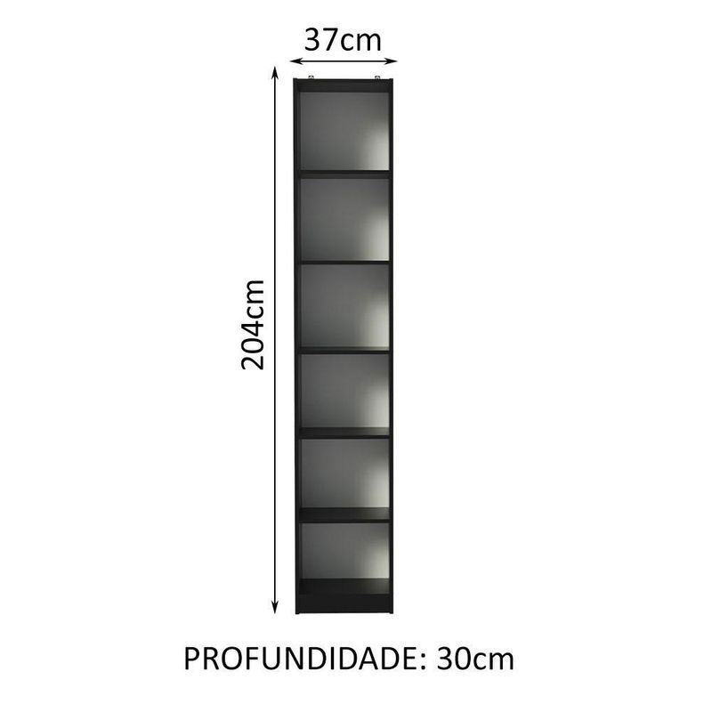 17171864878550