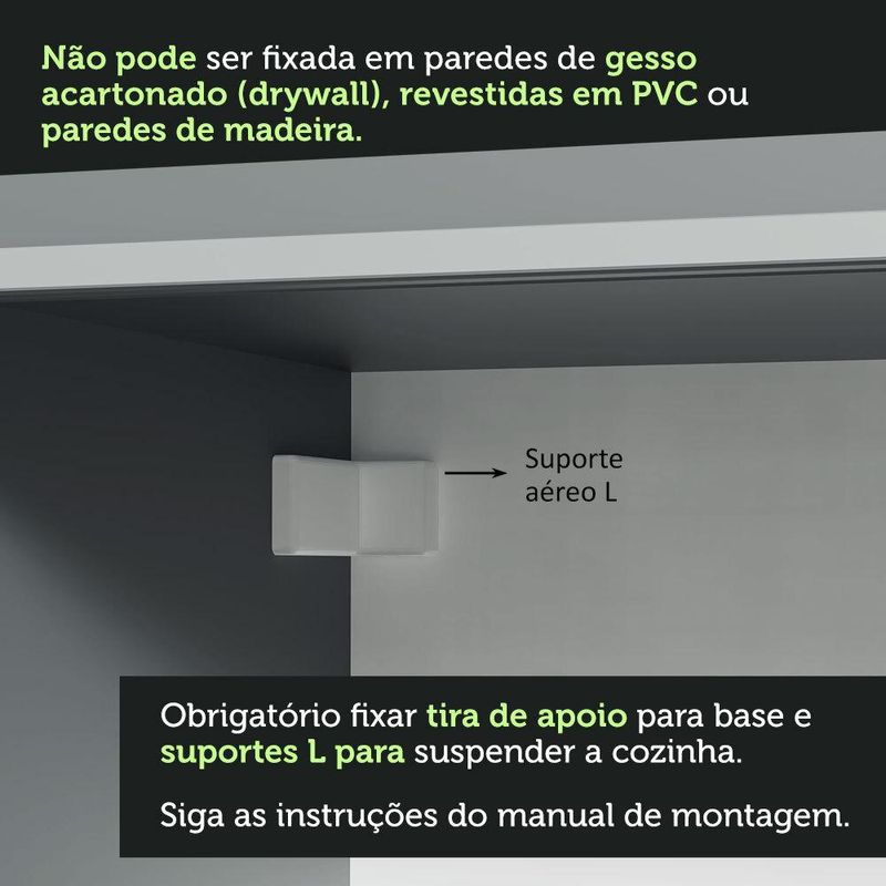 17171697746431