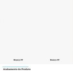 Amostra-cor