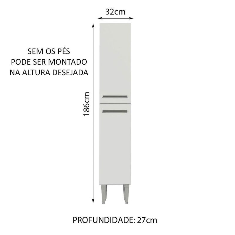 17172014617242