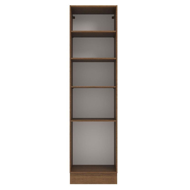 17172014070419
